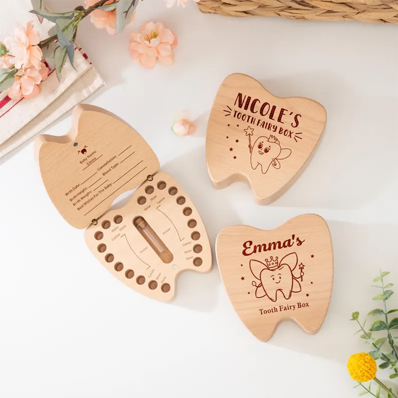 https://jomalls.oss-cn-hangzhou.aliyuncs.com/console/product/2607/30/10s1ebd-c1v144r-ms7635bg.png