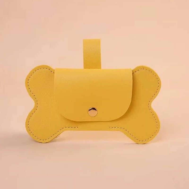 https://jomalls.oss-cn-hangzhou.aliyuncs.com/console/product/2607/28/10sdfyr-iebacyr-ms4h3r4i.png