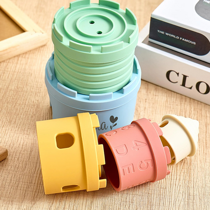 https://jomalls.oss-cn-hangzhou.aliyuncs.com/console/product/2607/24/10sgkpk-jittdvr-mrykhtng.png