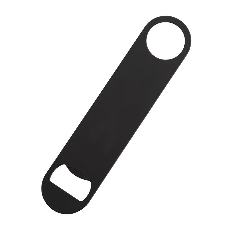 https://jomalls.oss-cn-hangzhou.aliyuncs.com/console/product/2607/27/10t7ztc-qkizofr-ms2uebm9.jpg