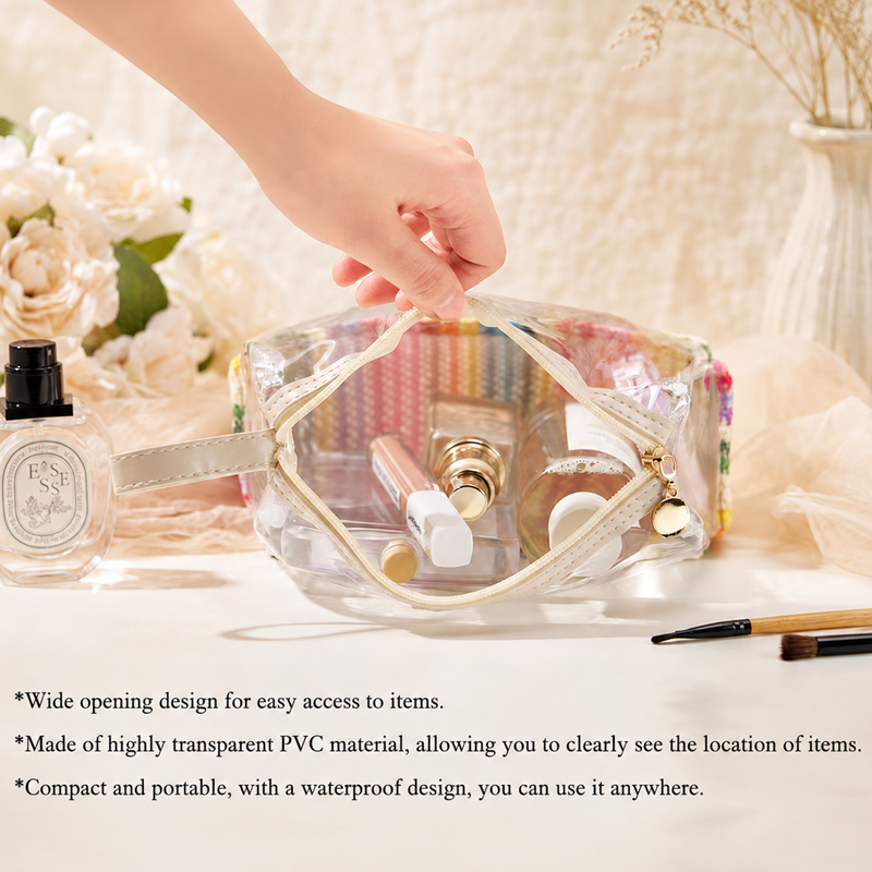 https://jomalls.oss-cn-hangzhou.aliyuncs.com/console/product/2607/03/10tf9ny-12mr52r-mr4qftzz.png