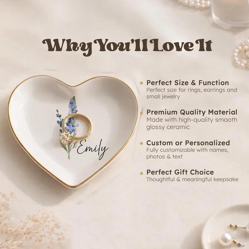 https://jomalls.oss-cn-hangzhou.aliyuncs.com/console/product/2606/26/10tf9ny-1ye1zvr-mqusae5o.png