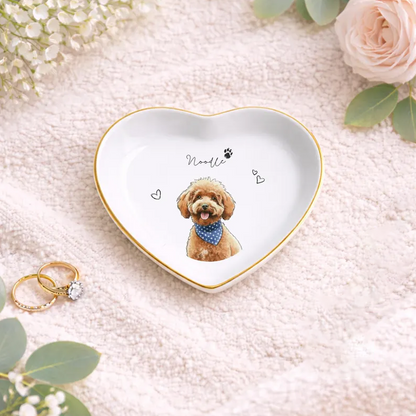 https://jomalls.oss-cn-hangzhou.aliyuncs.com/console/product/2606/15/10tf9ny-2gkxbgr-mqf298j8.png