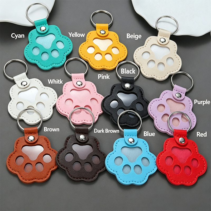 https://jomalls.oss-cn-hangzhou.aliyuncs.com/console/product/2606/18/10tf9ny-2n1znar-mqjasp20.png
