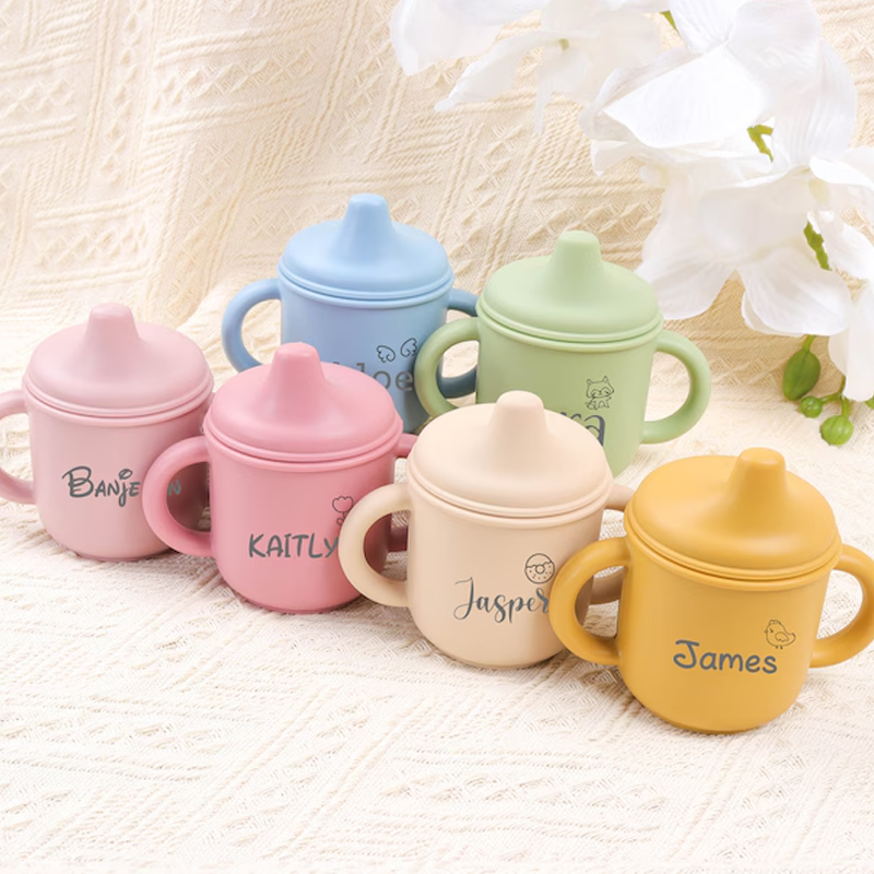 https://jomalls.oss-cn-hangzhou.aliyuncs.com/console/product/2607/03/10tf9ny-2xq2mxr-mr4oaub7.png