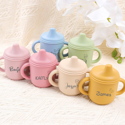 https://jomalls.oss-cn-hangzhou.aliyuncs.com/console/product/2607/03/10tf9ny-2xq2mxr-mr4oaub7.png