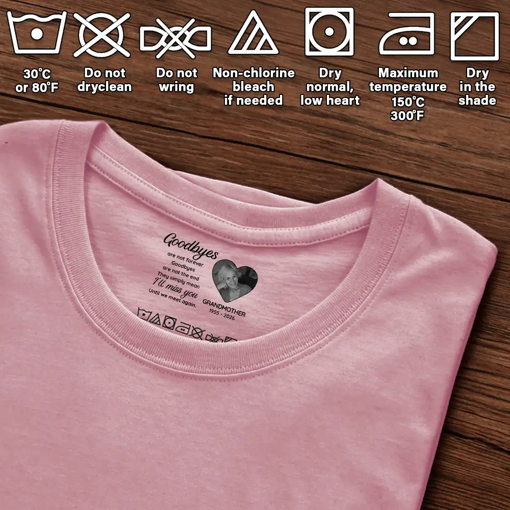 https://jomalls.oss-cn-hangzhou.aliyuncs.com/console/product/2604/27/10tf9ny-3foyjdr-mogmomi1.png