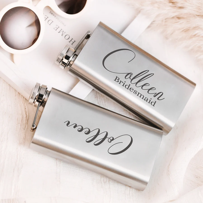 https://jomalls.oss-cn-hangzhou.aliyuncs.com/console/product/2603/10/10tf9ny-3kde46r-mmkbpt9h.png