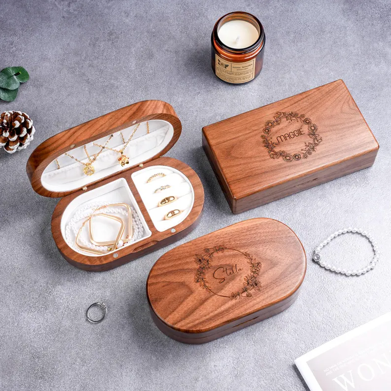 https://jomalls.oss-cn-hangzhou.aliyuncs.com/console/product/2607/01/10tf9ny-3xb18er-mr1siwyy.png