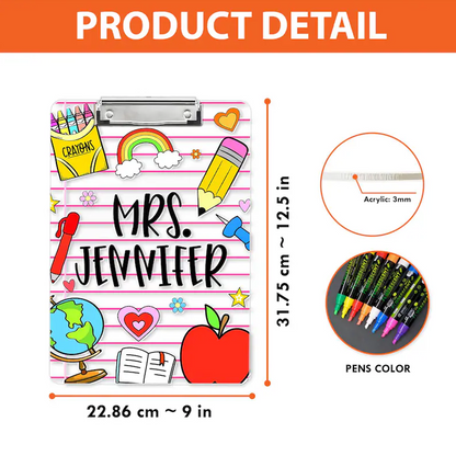 https://jomalls.oss-cn-hangzhou.aliyuncs.com/console/product/2606/24/10tf9ny-4jfqitr-mqrq84qb.png