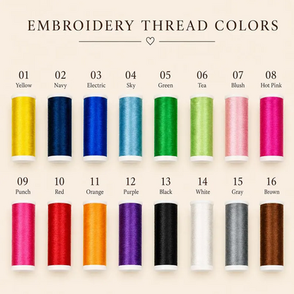 https://jomalls.oss-cn-hangzhou.aliyuncs.com/console/product/2606/30/10tf9ny-4un9t8r-mr0ehior.png