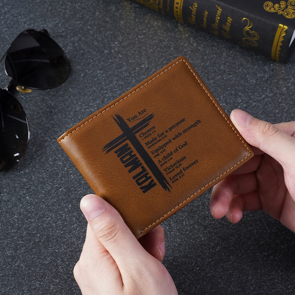 https://jomalls.oss-cn-hangzhou.aliyuncs.com/console/product/2605/06/10tf9ny-5r21qzr-motp50b1.png