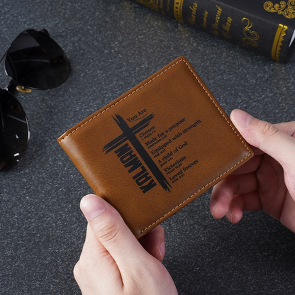 https://jomalls.oss-cn-hangzhou.aliyuncs.com/console/product/2605/06/10tf9ny-5r21qzr-motp50b1.png