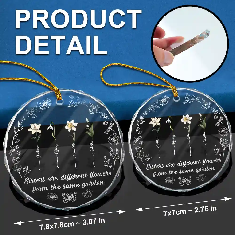 https://jomalls.oss-cn-hangzhou.aliyuncs.com/console/product/2604/29/10tf9ny-5vzcnir-mojrex4d.png