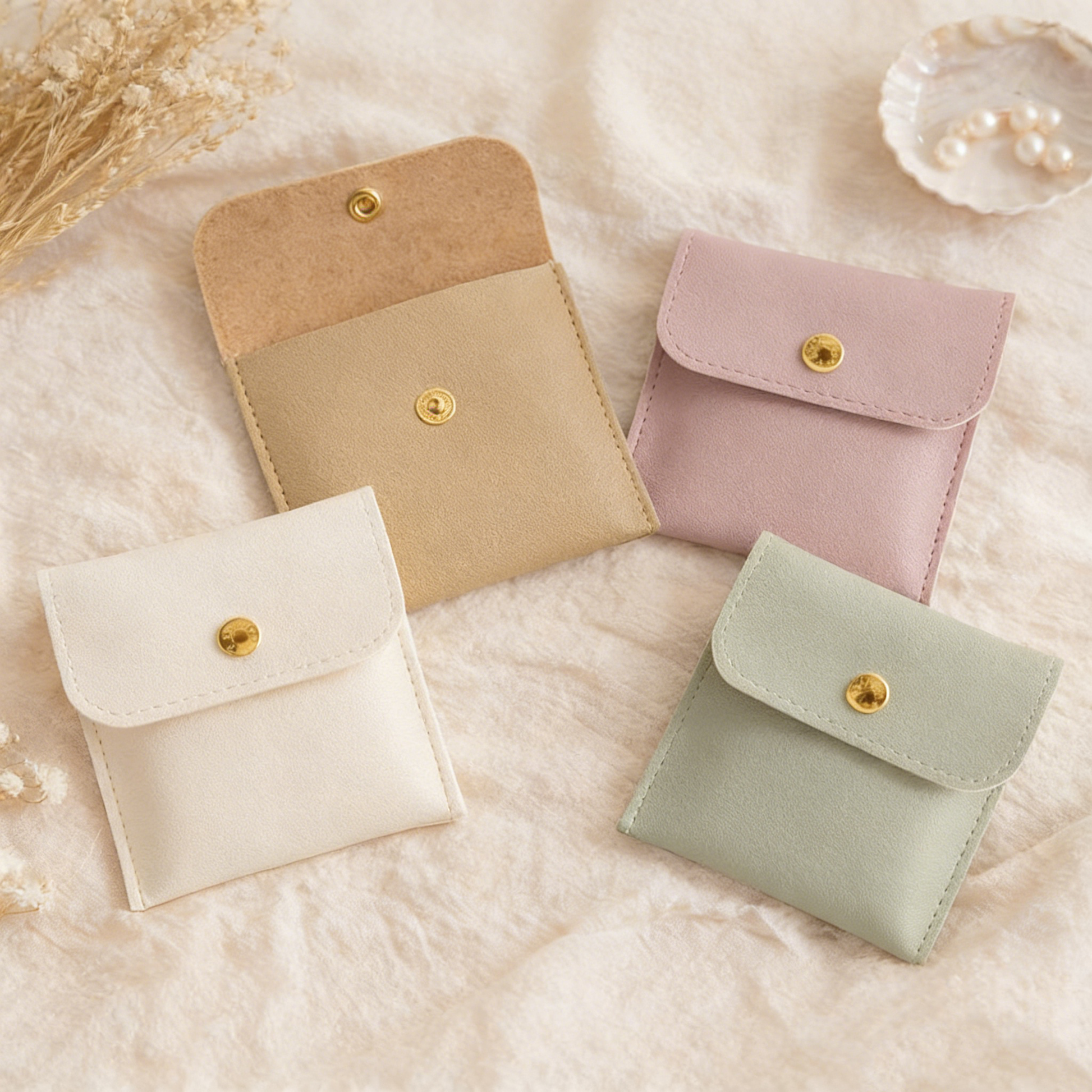 https://jomalls.oss-cn-hangzhou.aliyuncs.com/console/product/2604/08/10tf9ny-5xke3ur-mnphzxrw.png