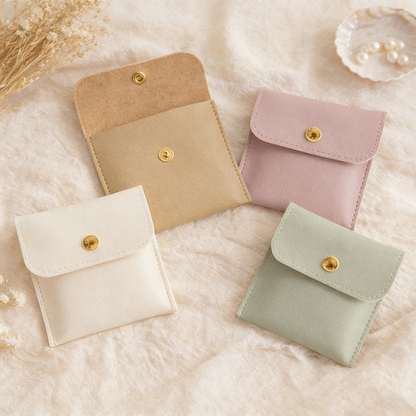 https://jomalls.oss-cn-hangzhou.aliyuncs.com/console/product/2604/08/10tf9ny-5xke3ur-mnphzxrw.png