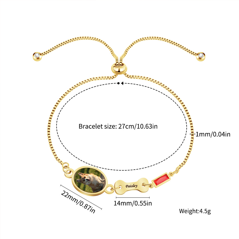 https://jomalls.oss-cn-hangzhou.aliyuncs.com/console/product/2606/11/10tf9ny-6nbuh2r-mq95qf97.png