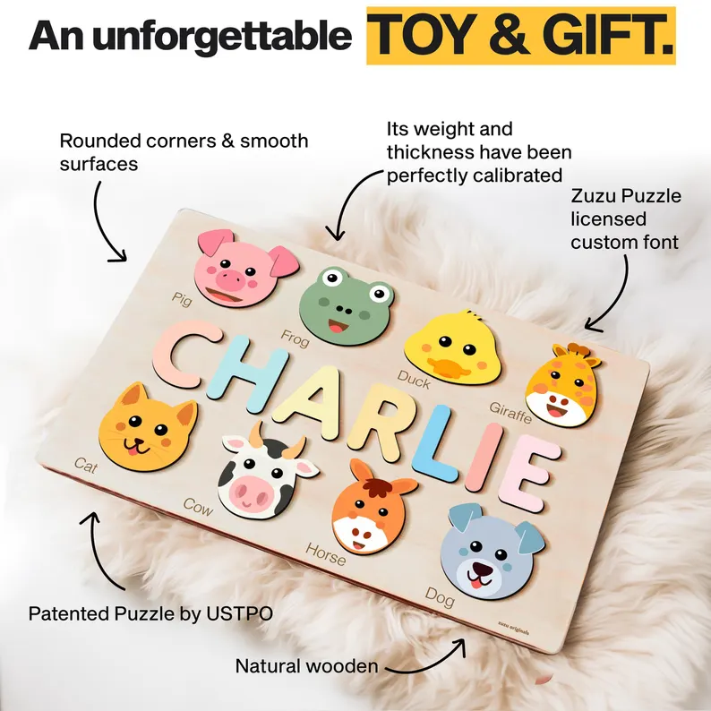 https://jomalls.oss-cn-hangzhou.aliyuncs.com/console/product/2605/15/10tf9ny-794ftpr-mp6lrbqi.png