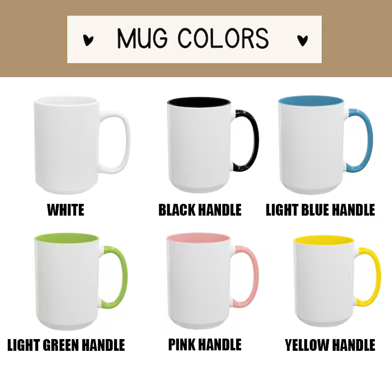 https://jomalls.oss-cn-hangzhou.aliyuncs.com/console/product/2606/23/10tf9ny-7j1n2cr-mqqbn0l7.png