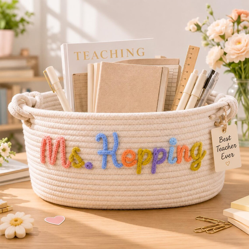 https://jomalls.oss-cn-hangzhou.aliyuncs.com/console/product/2606/09/10tf9ny-7vg1irr-mq6hh5zv.png