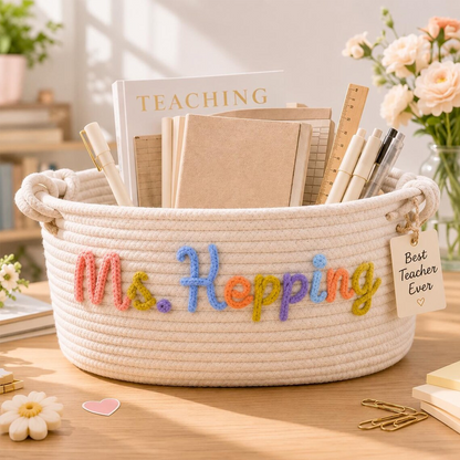 https://jomalls.oss-cn-hangzhou.aliyuncs.com/console/product/2606/09/10tf9ny-7vg1irr-mq6hh5zv.png