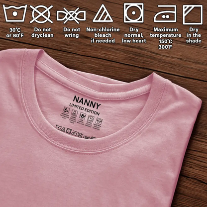 https://jomalls.oss-cn-hangzhou.aliyuncs.com/console/product/2604/27/10tf9ny-8j0f92r-mogl9y2w.png