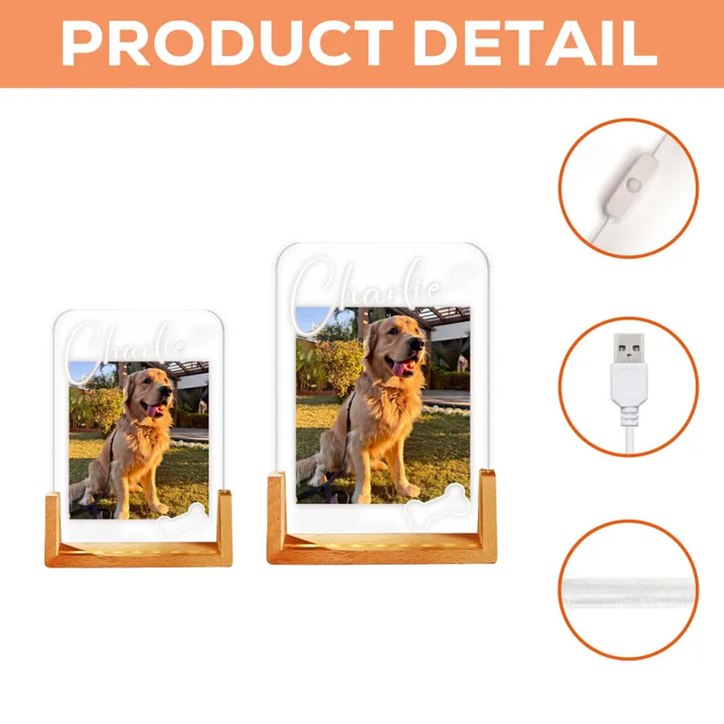 https://jomalls.oss-cn-hangzhou.aliyuncs.com/console/product/2607/02/10tf9ny-9kswcyr-mr39h2y2.png