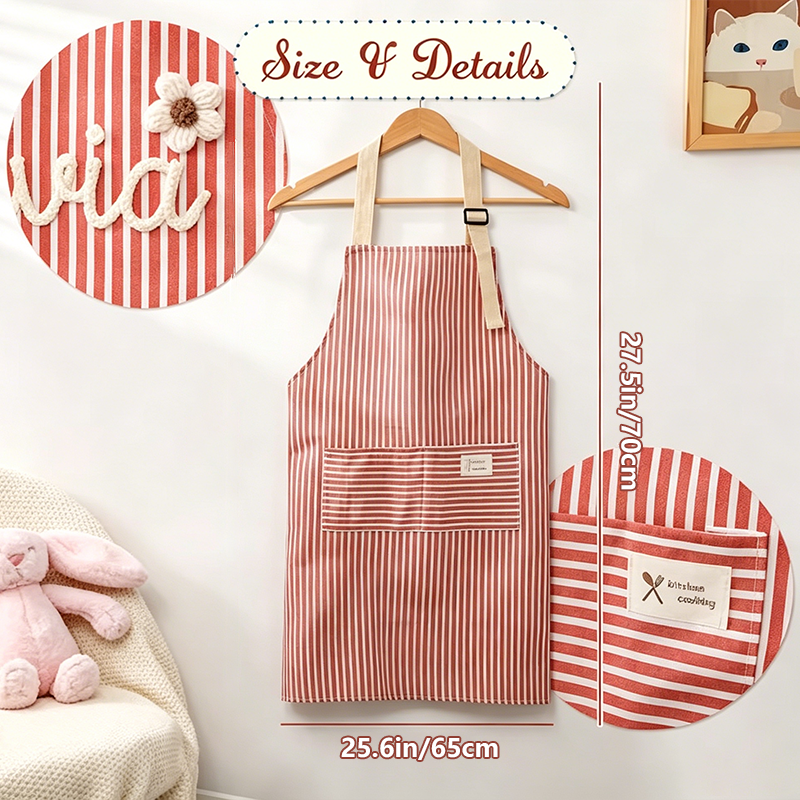 https://jomalls.oss-cn-hangzhou.aliyuncs.com/console/product/2606/16/10tf9ny-9vq4gur-mqgdpr0u.png