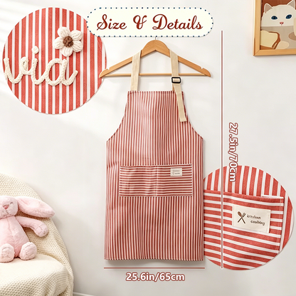 https://jomalls.oss-cn-hangzhou.aliyuncs.com/console/product/2606/16/10tf9ny-9vq4gur-mqgdpr0u.png