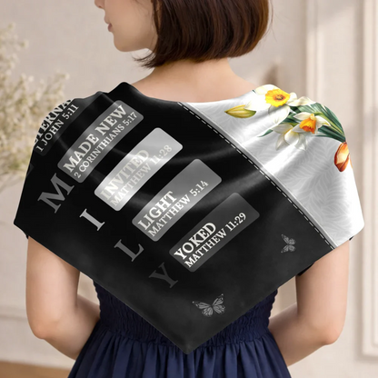 https://jomalls.oss-cn-hangzhou.aliyuncs.com/console/product/2604/29/10tf9ny-a22gdtr-mojphsqi.png