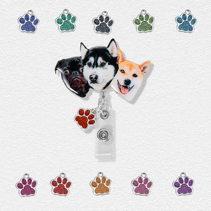 https://jomalls.oss-cn-hangzhou.aliyuncs.com/console/product/2604/16/10tf9ny-a3d34mr-mo197sph.png