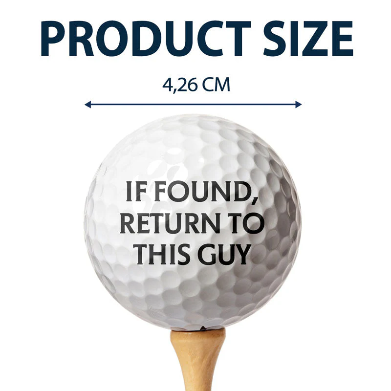 https://jomalls.oss-cn-hangzhou.aliyuncs.com/console/product/2605/08/10tf9ny-adm9qer-mowpei7b.png