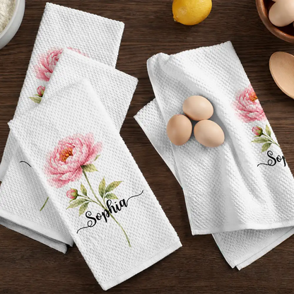 https://jomalls.oss-cn-hangzhou.aliyuncs.com/console/product/2604/29/10tf9ny-ar386sr-mojjalow.png
