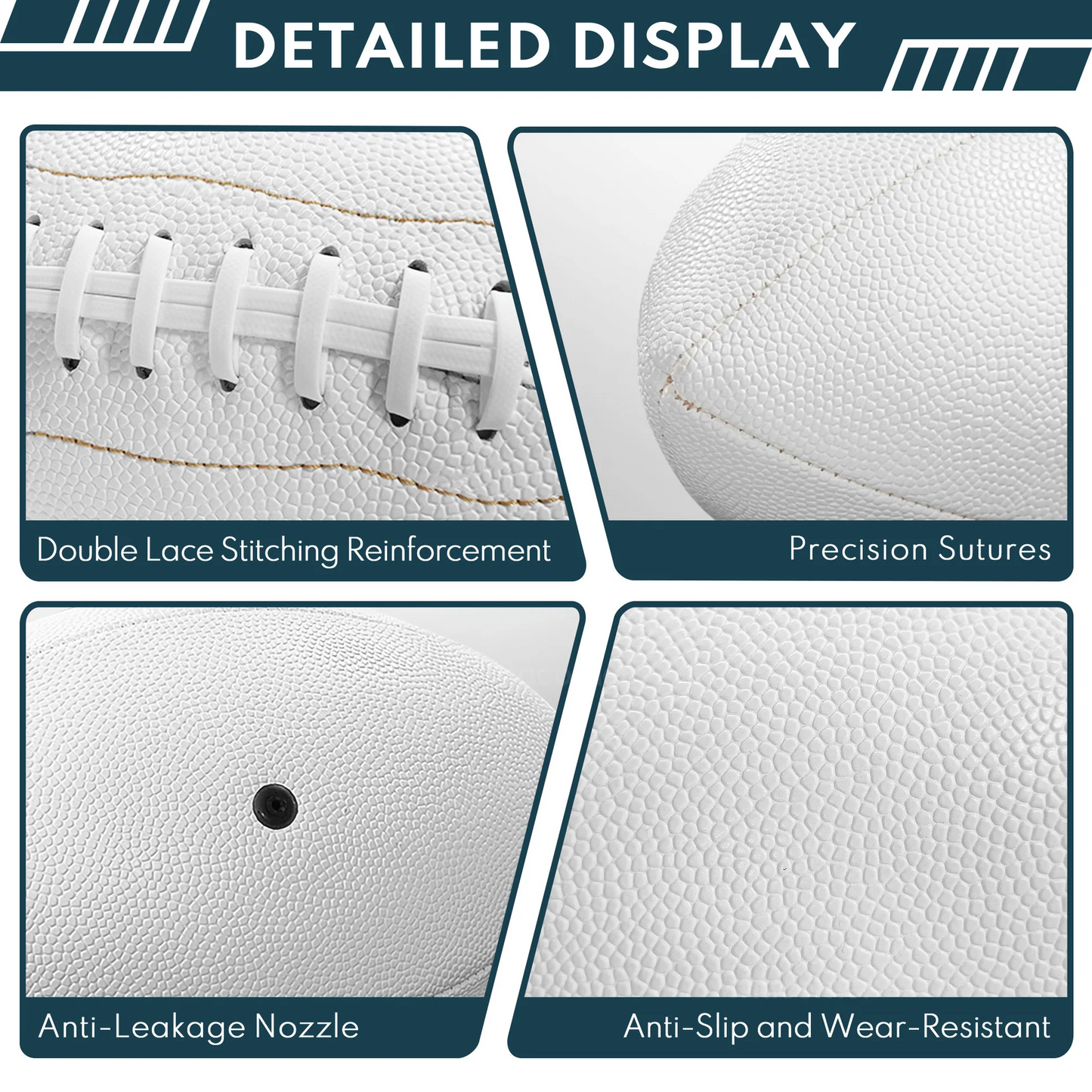 https://jomalls.oss-cn-hangzhou.aliyuncs.com/console/product/2605/13/10tf9ny-b6rsmmr-mp3s7dsh.png