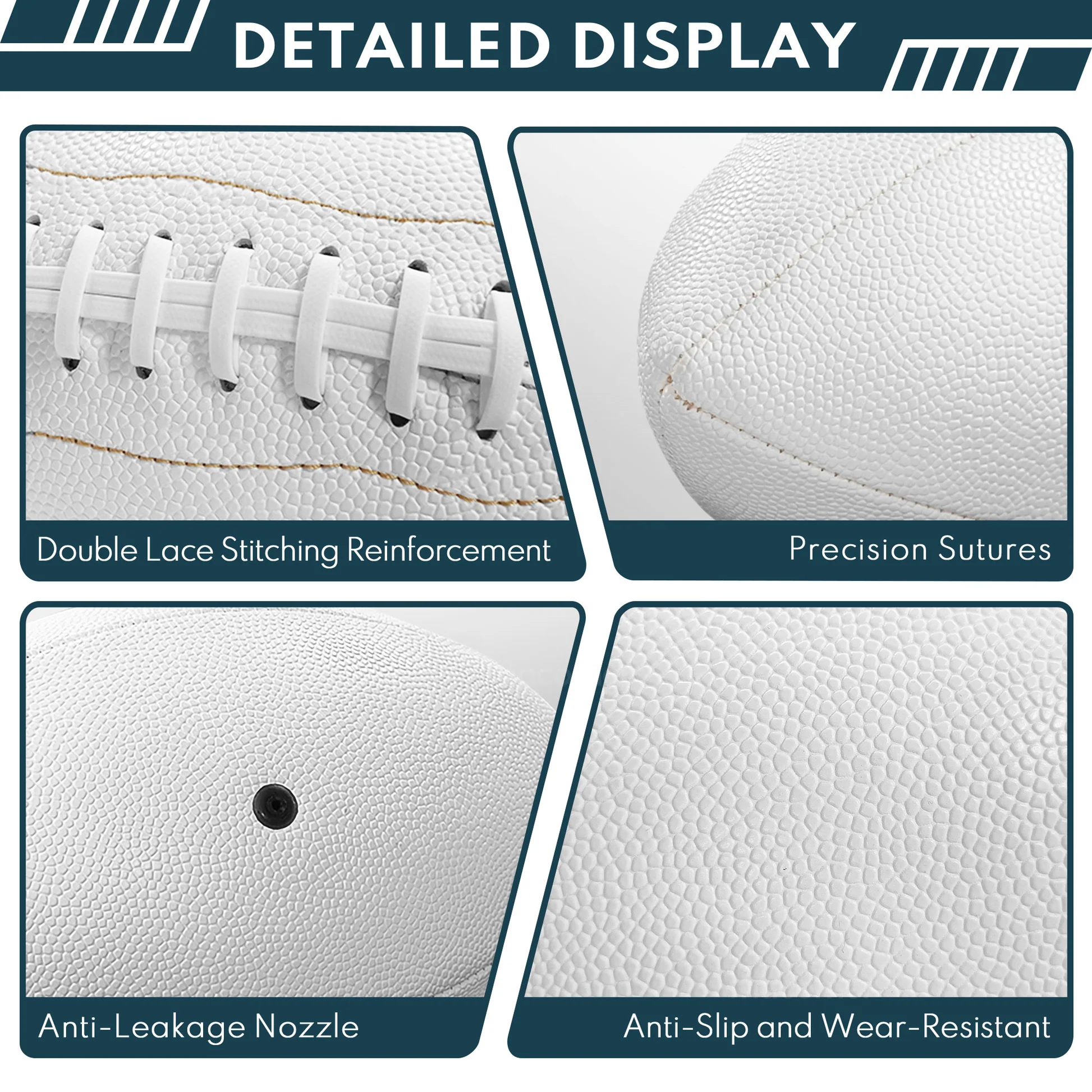 https://jomalls.oss-cn-hangzhou.aliyuncs.com/console/product/2605/13/10tf9ny-b6rsmmr-mp3s7dsh.png