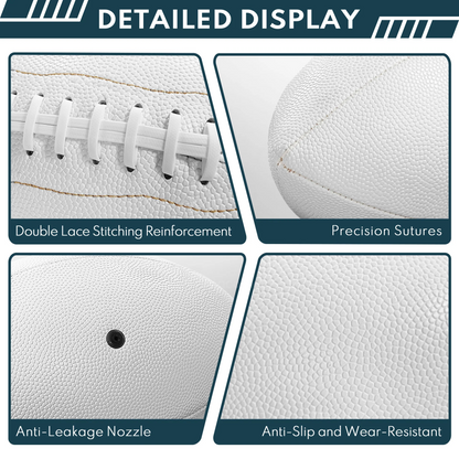 https://jomalls.oss-cn-hangzhou.aliyuncs.com/console/product/2605/13/10tf9ny-b6rsmmr-mp3s7dsh.png