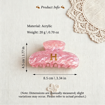 https://jomalls.oss-cn-hangzhou.aliyuncs.com/console/product/2606/22/10tf9ny-bt6hfsr-mqp3ltla.png