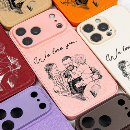 https://jomalls.oss-cn-hangzhou.aliyuncs.com/console/product/2605/13/10tf9ny-c86ufcr-mp3qrrjg.png
