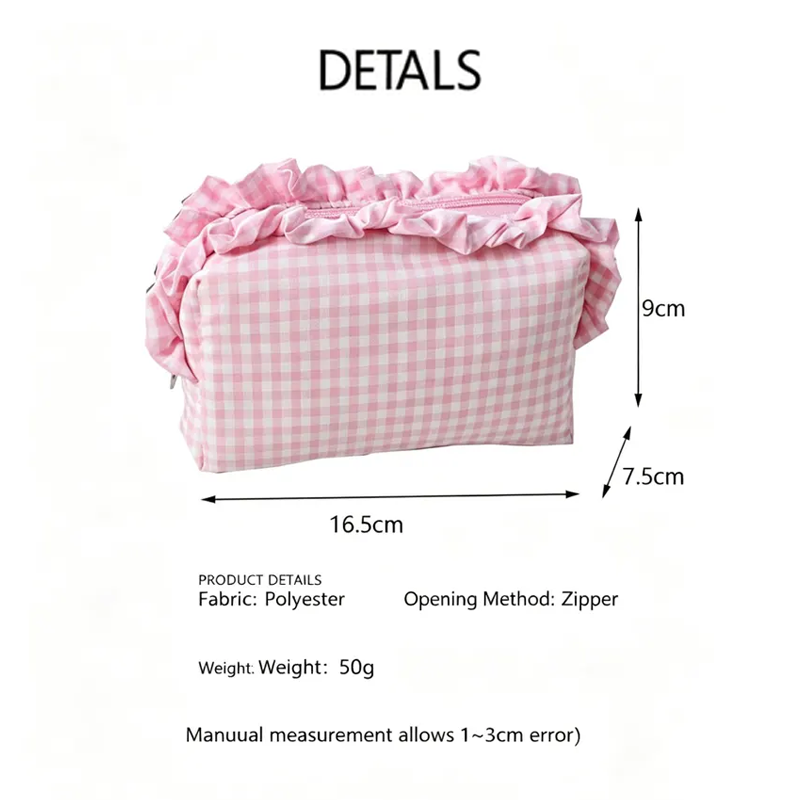 https://jomalls.oss-cn-hangzhou.aliyuncs.com/console/product/2606/30/10tf9ny-c9isbsr-mr0b50qy.png