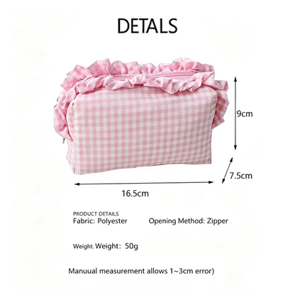 https://jomalls.oss-cn-hangzhou.aliyuncs.com/console/product/2606/30/10tf9ny-c9isbsr-mr0b50qy.png