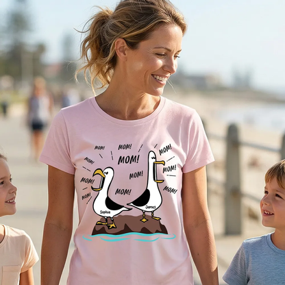 https://jomalls.oss-cn-hangzhou.aliyuncs.com/console/product/2604/27/10tf9ny-eir15xr-moh1qtq3.png