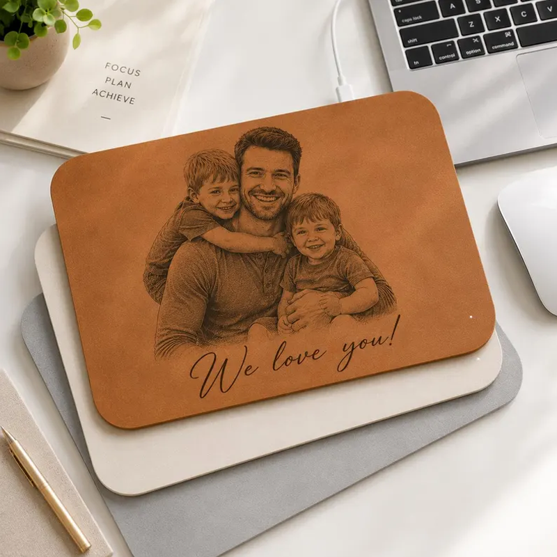 https://jomalls.oss-cn-hangzhou.aliyuncs.com/console/product/2606/25/10tf9ny-er0yh3r-mqtb8pot.png