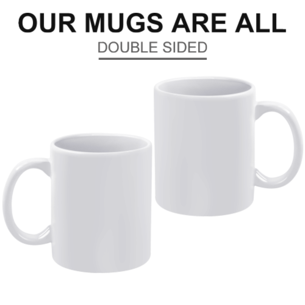 https://jomalls.oss-cn-hangzhou.aliyuncs.com/console/product/2604/23/10tf9ny-fadvqpr-mob468a5.png