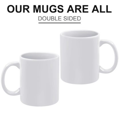 https://jomalls.oss-cn-hangzhou.aliyuncs.com/console/product/2604/23/10tf9ny-fadvqpr-mob468a5.png
