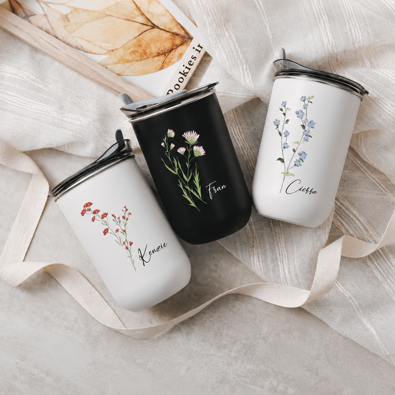 https://jomalls.oss-cn-hangzhou.aliyuncs.com/console/product/2607/03/10tf9ny-g79tker-mr4r1ju2.png