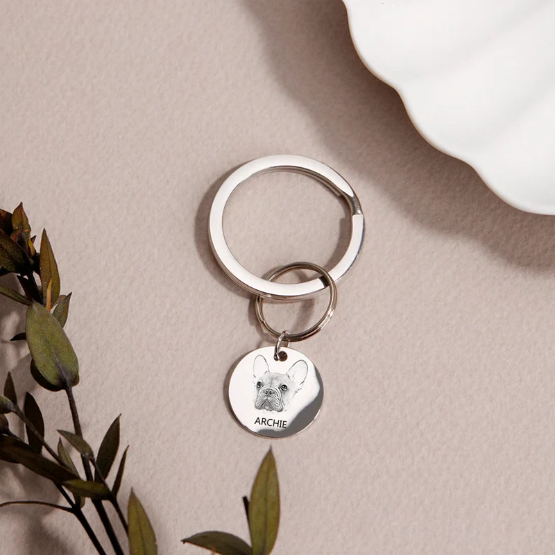 https://jomalls.oss-cn-hangzhou.aliyuncs.com/console/product/2606/11/10tf9ny-ggcnebr-mq94p15y.png