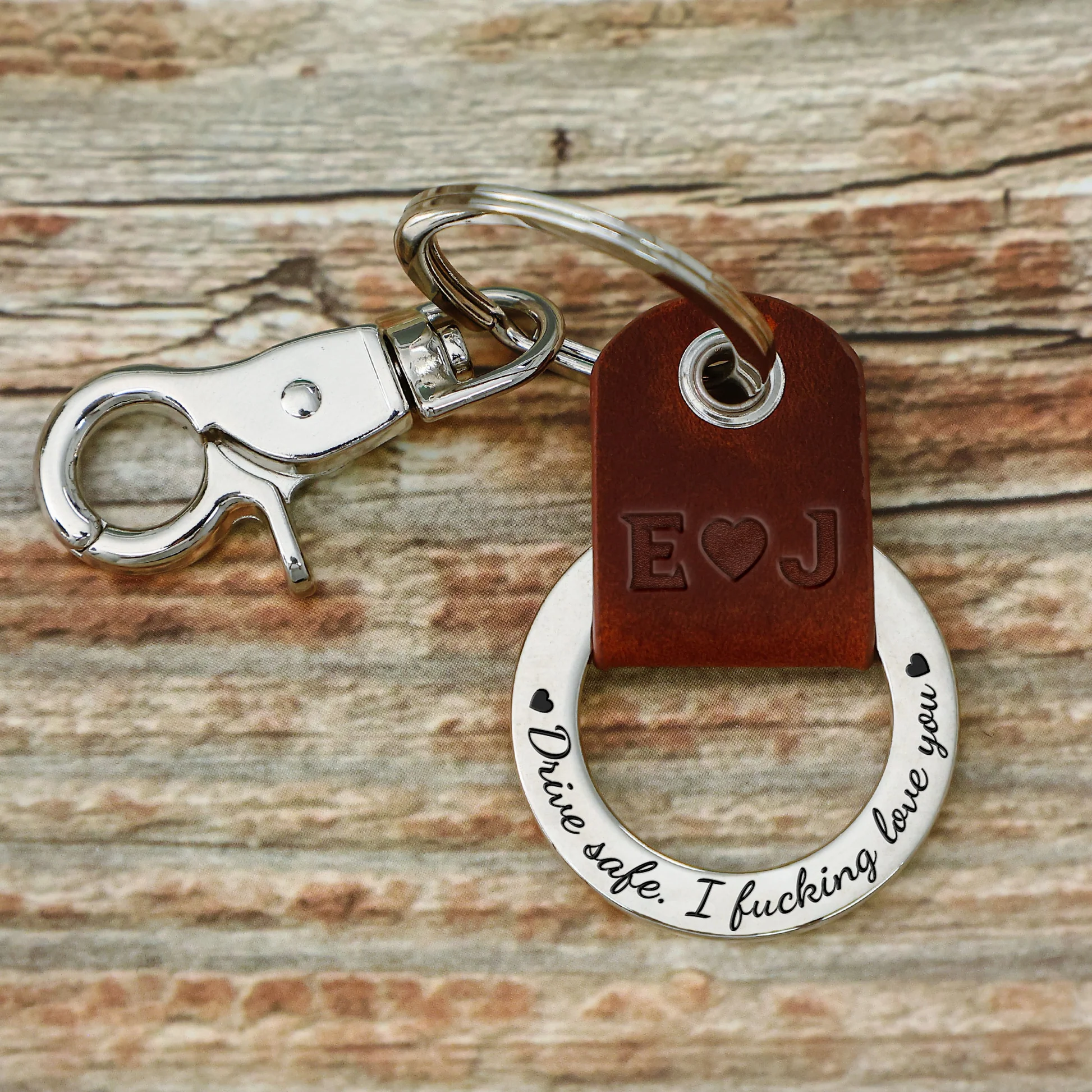 https://jomalls.oss-cn-hangzhou.aliyuncs.com/console/product/2604/27/10tf9ny-gqpolr-mogxnkyy.png