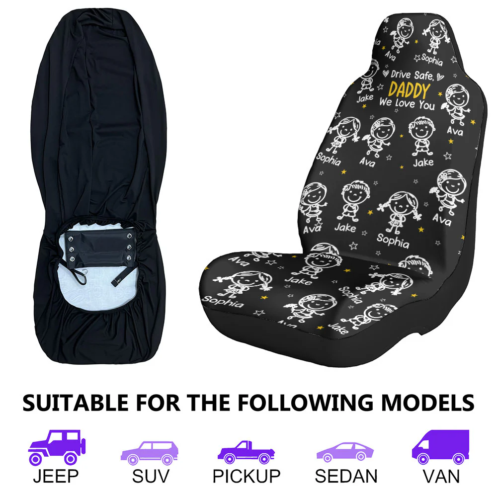 https://jomalls.oss-cn-hangzhou.aliyuncs.com/console/product/2605/13/10tf9ny-guqbrur-mp3rhwvb.png
