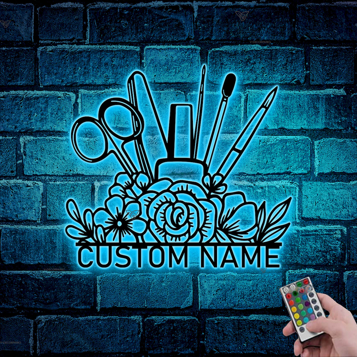 https://jomalls.oss-cn-hangzhou.aliyuncs.com/console/product/2604/21/10tf9ny-h40d7hr-mo83ktoz.png