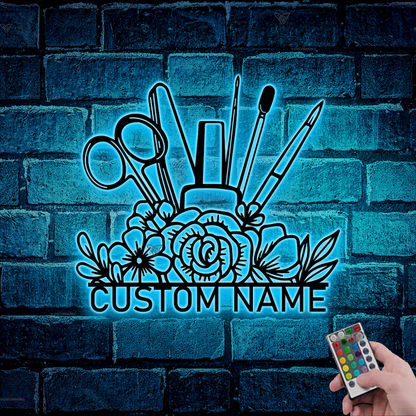 https://jomalls.oss-cn-hangzhou.aliyuncs.com/console/product/2604/21/10tf9ny-h40d7hr-mo83ktoz.png
